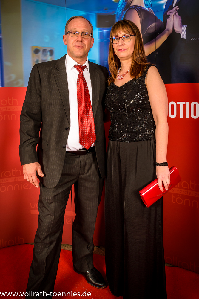 20190504 20190504 2019 05 04 Tanz im Mai 3634